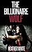 The Billionaire Wolf