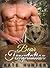 Bear Temptation