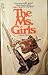 The Ms. Girls