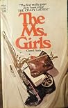 The Ms. Girls