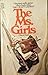 The Ms. Girls