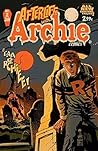 Afterlife With Ar...
