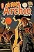 Afterlife With Archie #2 by Roberto Aguirre-Sacasa Afterlife With Archie #2 by Roberto Aguirre-Sacasa