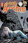 Afterlife With Ar...