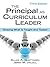 The Principal as Curriculum Leader: Shaping What Is Taught and Tested