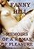Fanny Hill: Memoirs of a Woman of Pleasure (Illustrated)