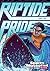 Riptide Pride (Sports Illus...