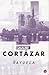 Rayuela by Julio Cortázar