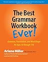 The Best Grammar ...
