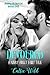 Devoured (Bedding the Bad Girl, #1)