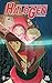 Halogen #4