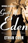 Gates of Eden: St...