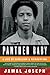 Panther Baby: A Life of Rebellion and Reinvention