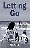 Letting Go (Jack McNamara Chronicles Book 3)