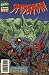 Spiderman nº 11: El secreto...
