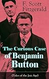 The Curious Case ...