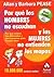 Por qué los hombres no escuchan y las mujeres no entienden lo... by Allan Pease
