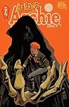 Afterlife With Ar...
