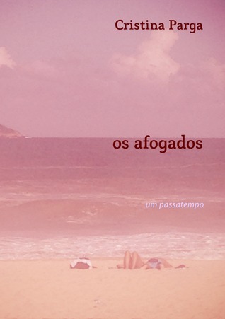 Os afogados - um passatempo