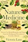 Herbal Medicine: ...