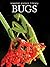 Bugs (Snapshot Picture Library)