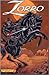 Zorro #8