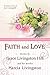Faith and Love