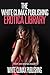 The White Climax Publishing Erotica Library