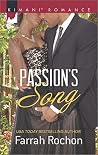 Passion's Song