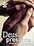 Deus está presente: Amparo de Deus no luto (Portuguese Edition)