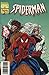 Spiderman nº 2 (Spiderman Forum Vol. II, #2)