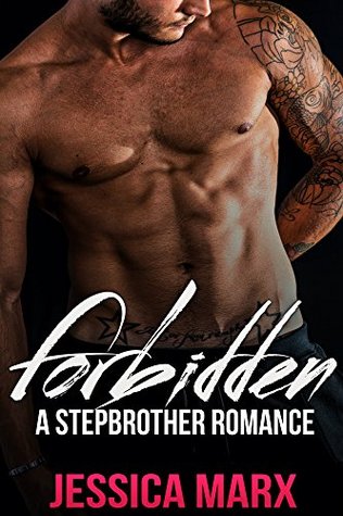 Forbidden (Kindle Edition)