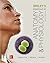 Seeley's Essentials of Anatomy and Physiology