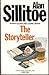 The Storyteller