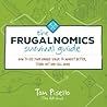 Frugalnomics Surv...