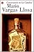 Conversación en La Catedral by Mario Vargas Llosa