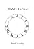 Thadd's Twelve