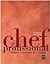Chef Profissional
