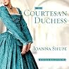 The Courtesan Duc...