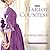 The Harlot Countess (Wicked Deceptions, #2)