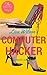 Computer Hacker - (an erotic tale)