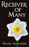 Receiver of Many (Hades & Persephone, #1)