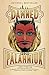 Damned (Damned, #1)