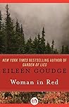 Woman in Red