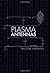 Plasma Antennas by Theodore Anderson