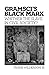 Gramsci's Black Marx: Whith...