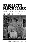 Trending Books