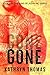 Gone (Sons of Judah MC, #1)