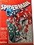 Spiderman:  Tomo 39 (El Hombre Araña: Spiderman de Forum, Vol. I, #39)