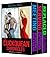 The Cuckquean Chronicles: My Life As A Cuckquean
